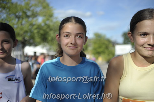 Ingreennes 2025/INGRE2025_00200.JPG